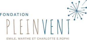 Fondation Pleinvent