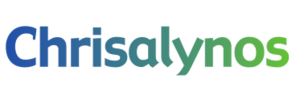 Chrisalynos