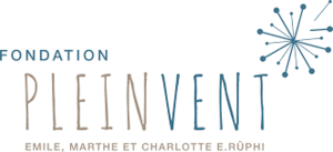Fondation Pleinvent